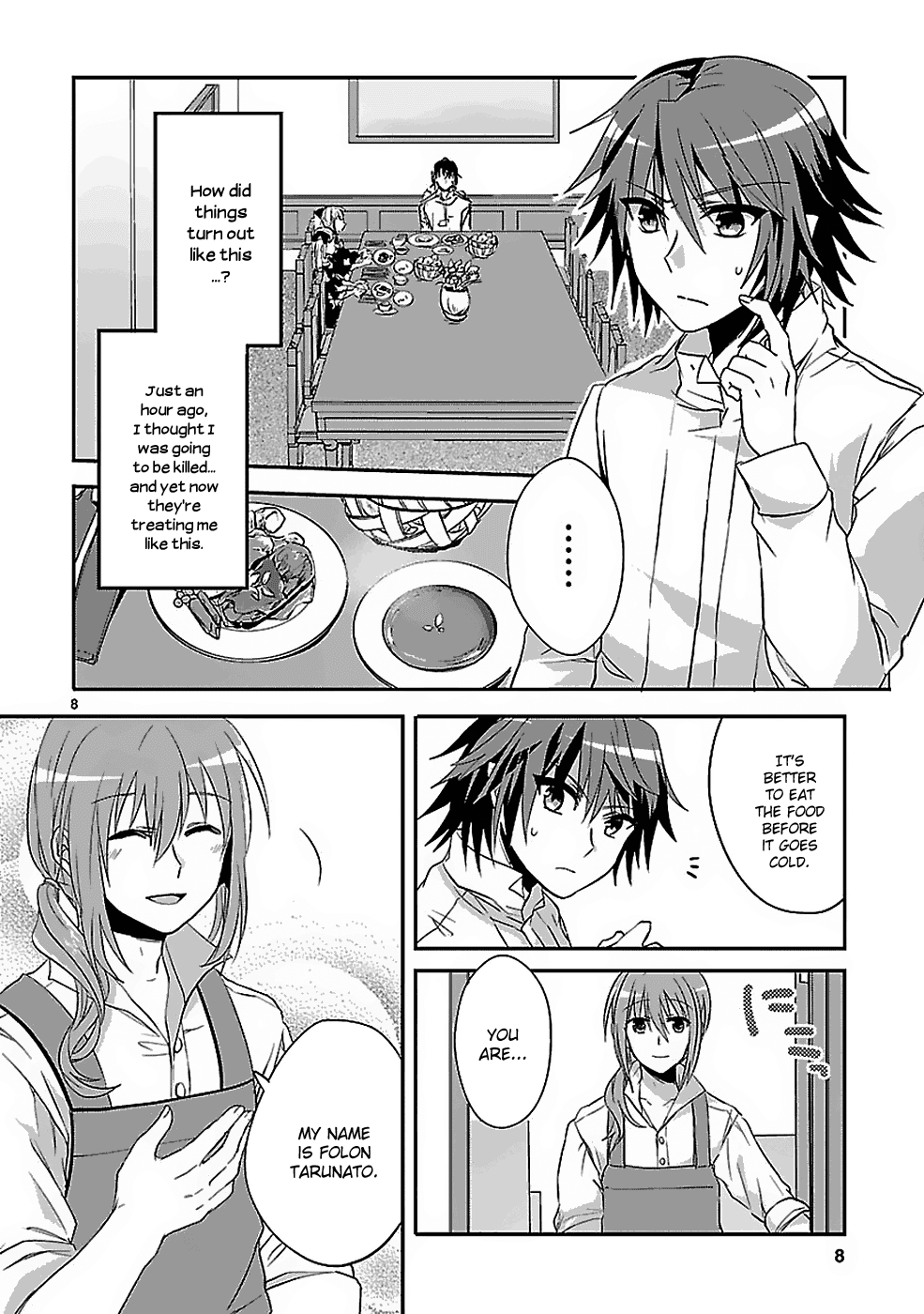 Sousouki Reginald Chapter 2.2 page 8 - Chapter 2 v2 : Twanback Funeral Services
