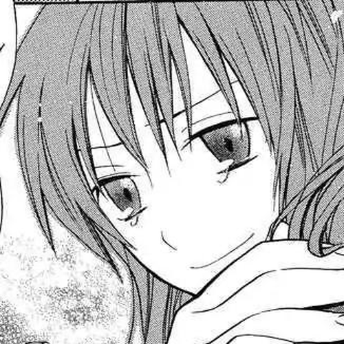Sousoukyoku Nightmare Vol.1 Chapter 1: Finding You cover