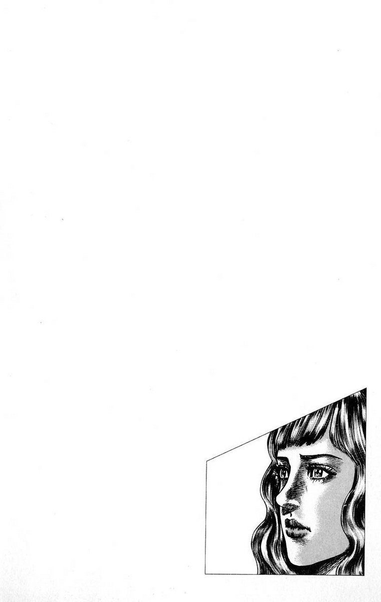 Souten no Ken Chapter 51 page 5 - Chapter 51