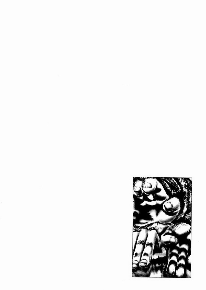 Souten no Ken Chapter 56 page 24 - Chapter 56