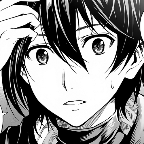 Souzai Saishuka no Isekai Ryokouki Chapter 1 cover