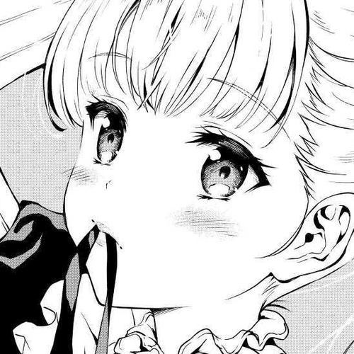 Souzai Saishuka no Isekai Ryokouki Chapter 30 cover