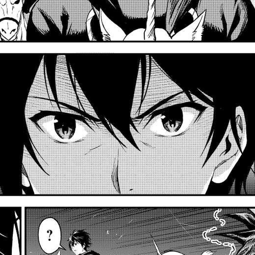 Souzai Saishuka no Isekai Ryokouki Chapter 35 cover