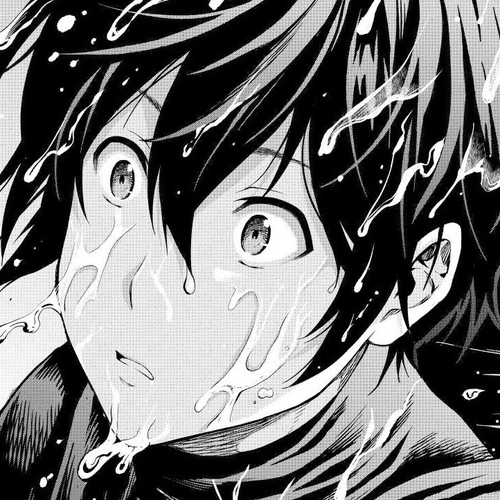 Souzai Saishuka no Isekai Ryokouki Chapter 38 cover