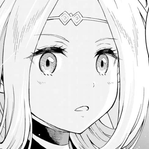 Souzai Saishuka no Isekai Ryokouki Chapter 50 cover