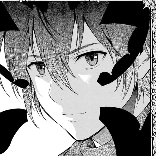 Souzai Saishuka no Isekai Ryokouki Chapter 58 cover