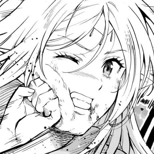 Souzai Saishuka no Isekai Ryokouki Chapter 59 cover