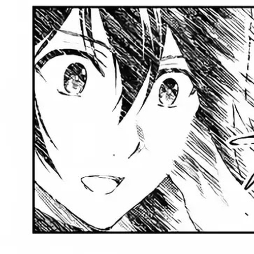 Souzai Saishuka no Isekai Ryokouki Chapter 9 cover