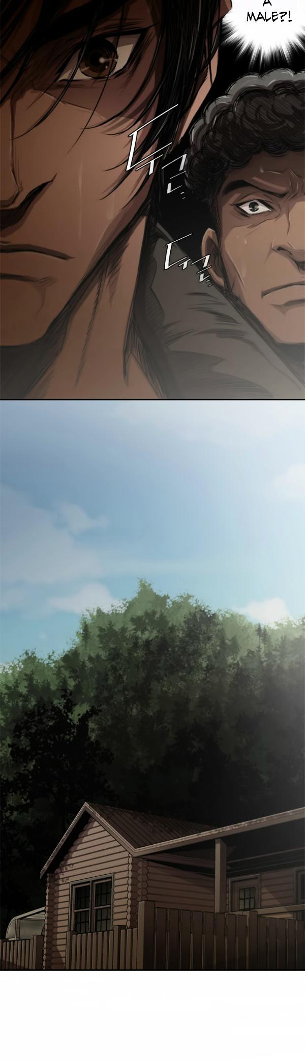 Sow Chapter 12 page 12 - Chapter 12 : Read Online