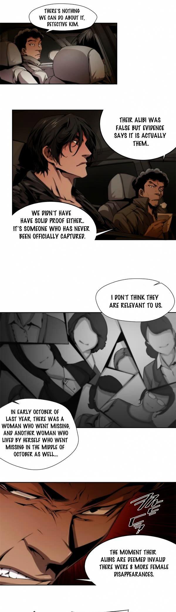 Sow Chapter 7 page 4 - Chapter 7