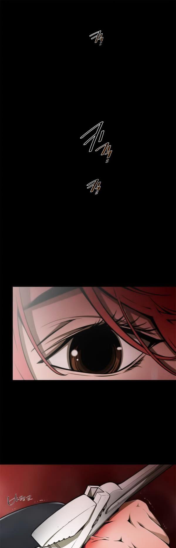 Sow Chapter 8 page 14 - Chapter 8