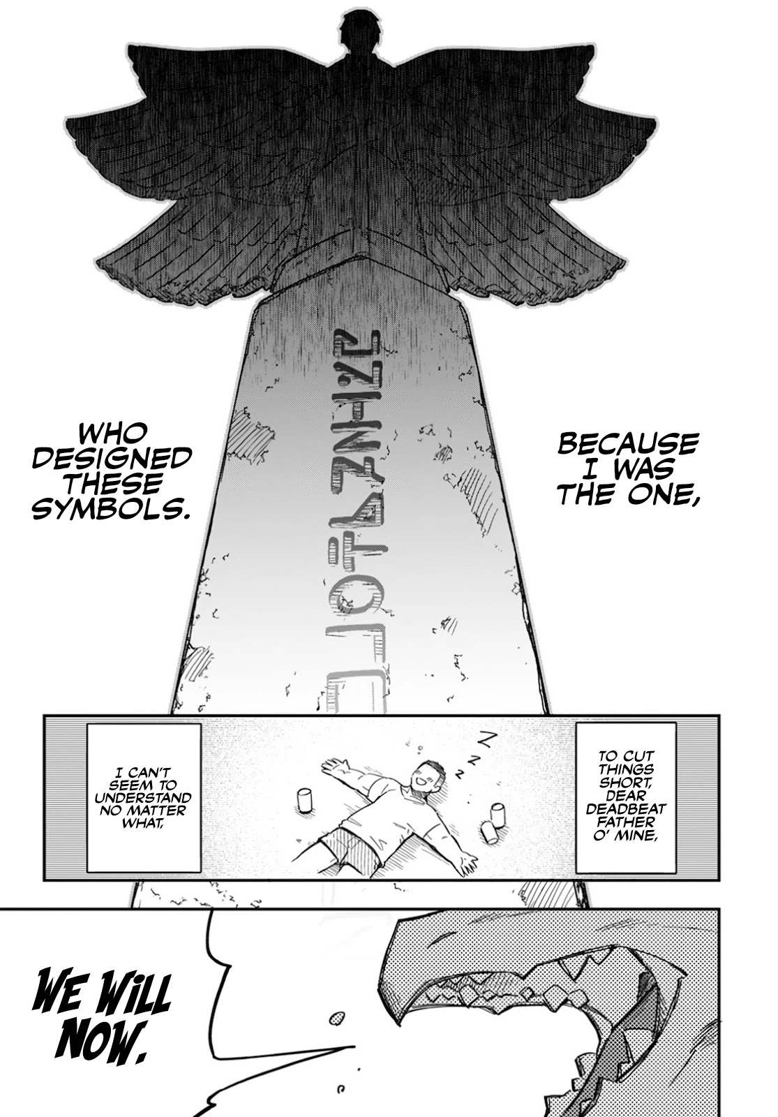 Sozoshu nano de Motto Yasashikute Kudasai! Chapter 1 page 44 - Chapter 1