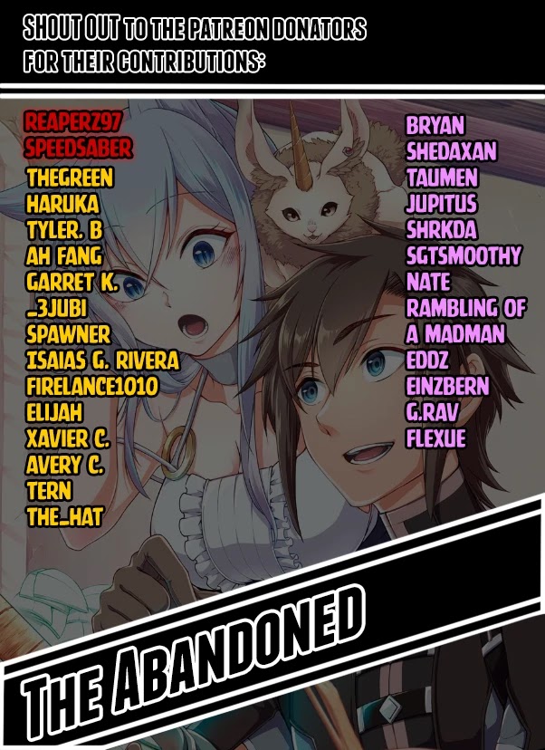 Sozoshu nano de Motto Yasashikute Kudasai! Chapter 1 page 47 - Chapter 1