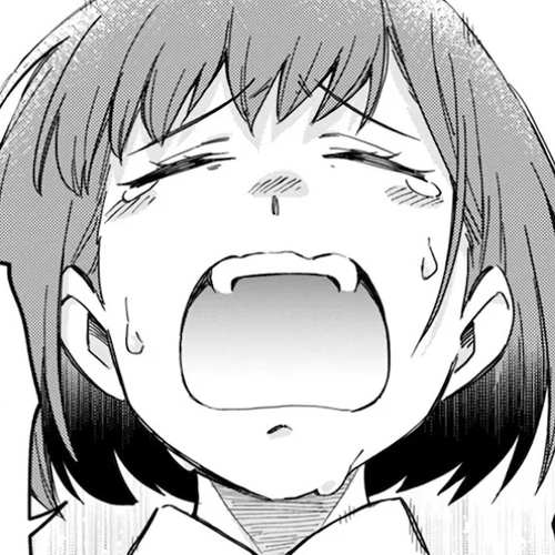 Sozoshu nano de Motto Yasashikute Kudasai! Chapter 1 cover