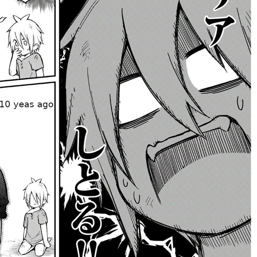 Sozoshu nano de Motto Yasashikute Kudasai! Chapter 2 cover