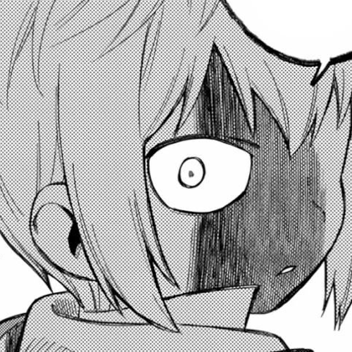 Sozoshu nano de Motto Yasashikute Kudasai! Chapter 5 cover