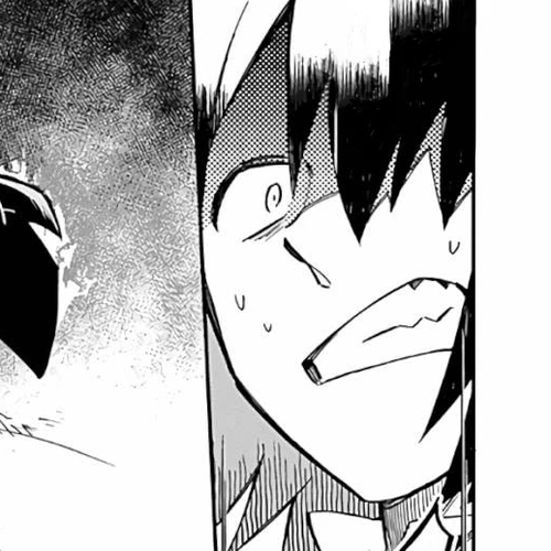 Sozoshu nano de Motto Yasashikute Kudasai! Chapter 7 [END] cover