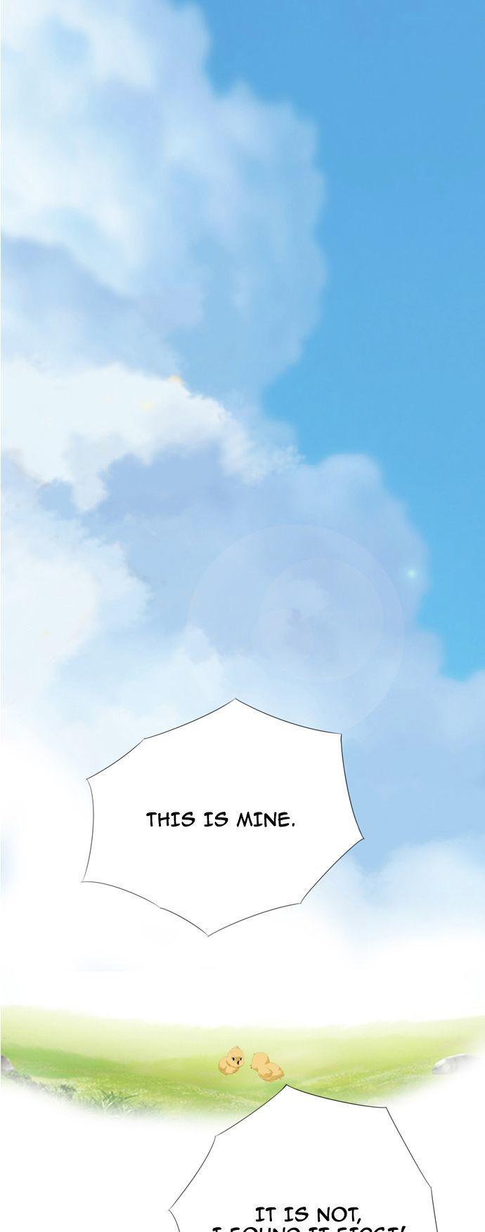 Space (BAEK Jong In) Chapter 15 page 11 - Chapter 15