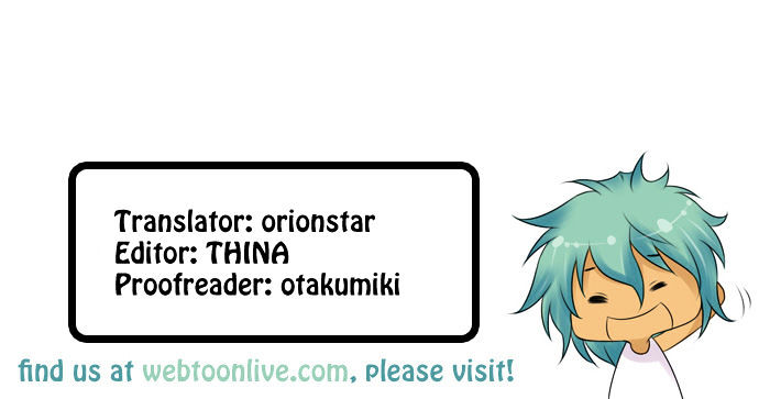 Space (BAEK Jong In) Chapter 25 page 13 - Chapter 25