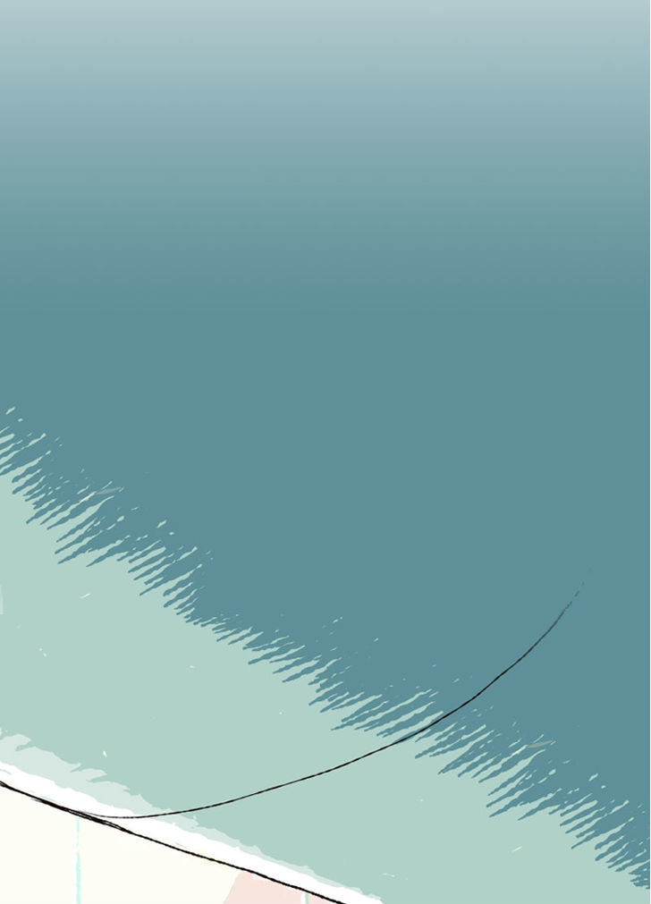 Space Boy Chapter 4 page 12 - Chapter 4