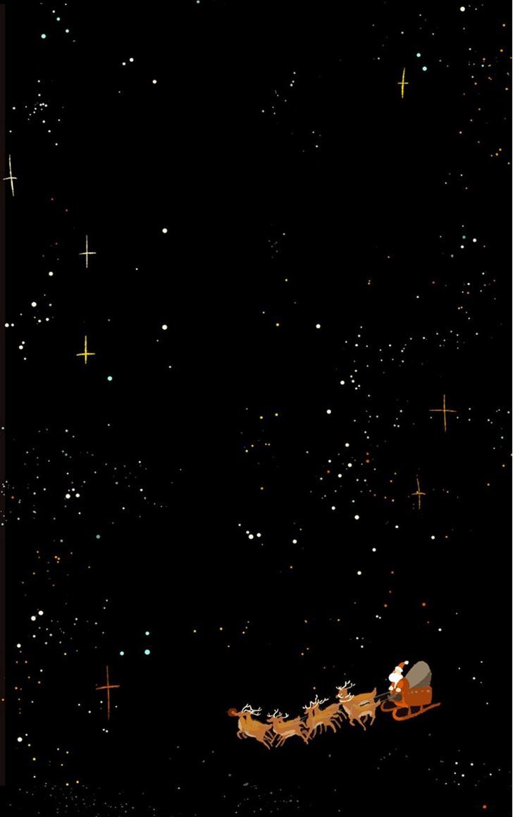 Space Boy Chapter 42 page 7 - Chapter 42