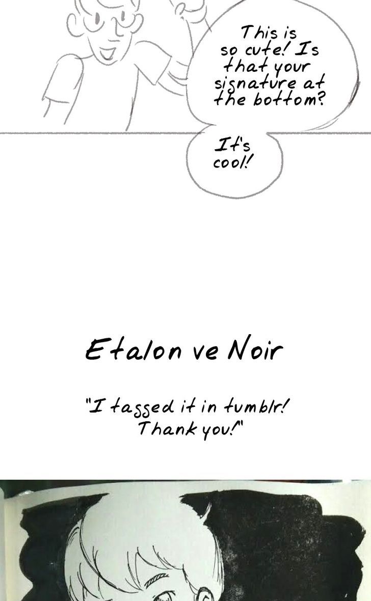 Space Boy Chapter 44 page 24 - Chapter 44