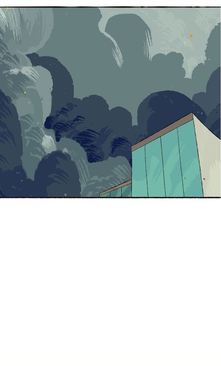 Space Boy Chapter 52 page 8 - Chapter 52