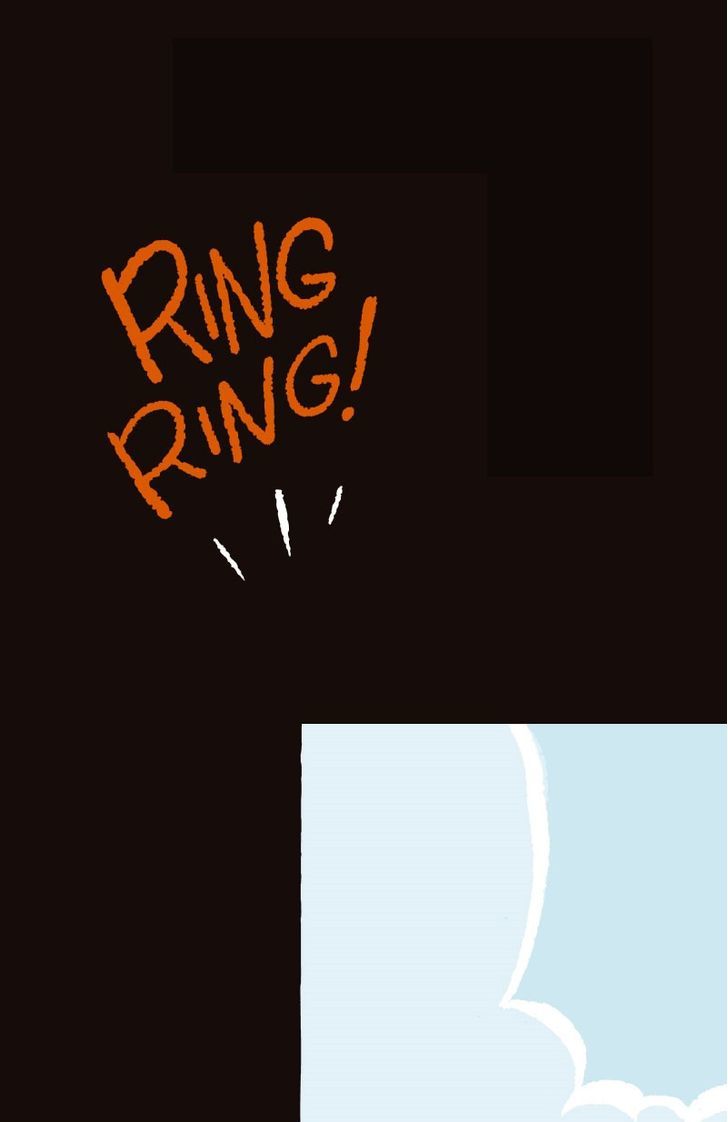 Space Boy Chapter 57 page 2 - Chapter 57
