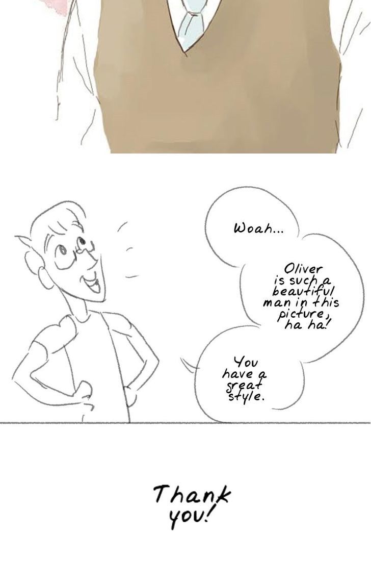 Space Boy Chapter 59 page 36 - Chapter 59