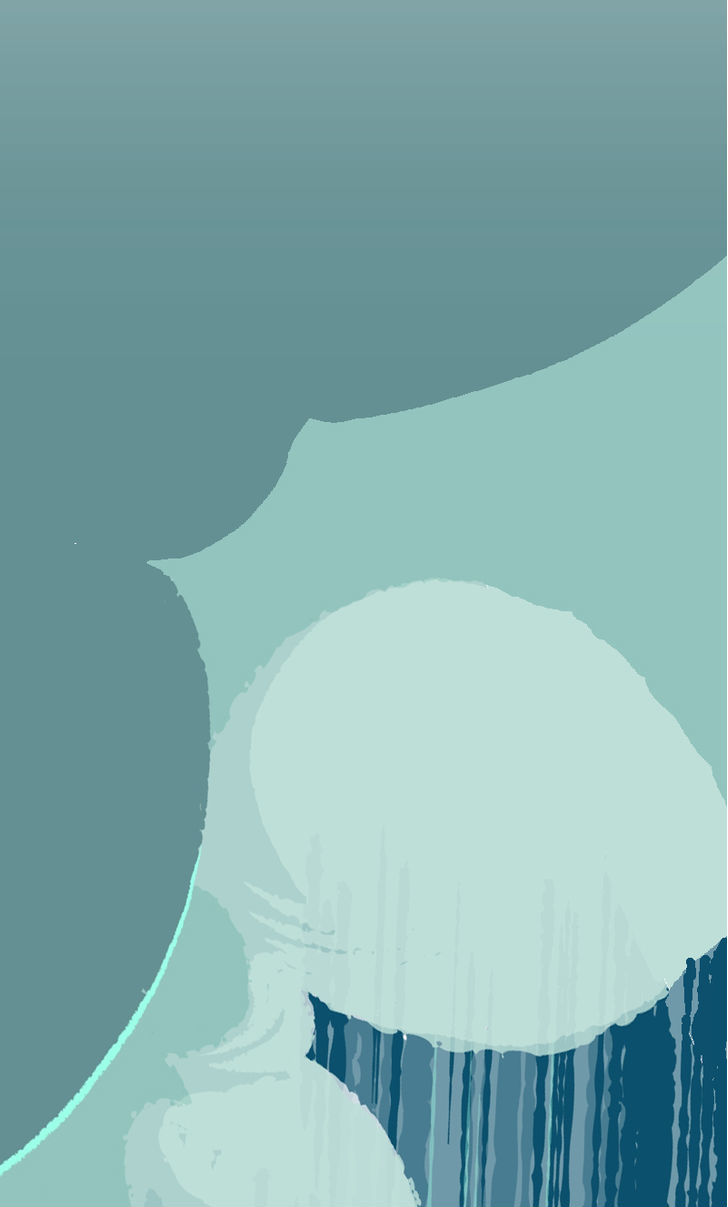 Space Boy Chapter 6 page 26 - Chapter 6