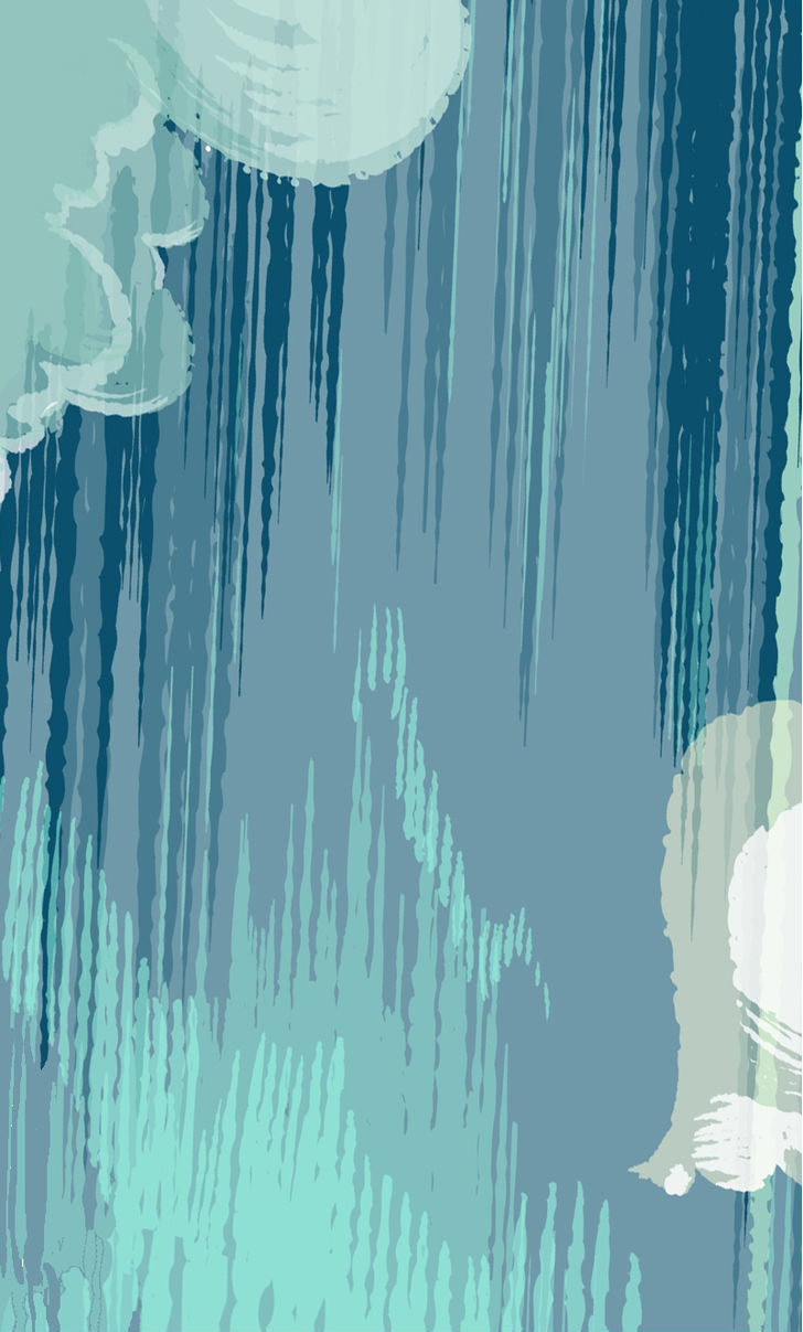 Space Boy Chapter 6 page 27 - Chapter 6