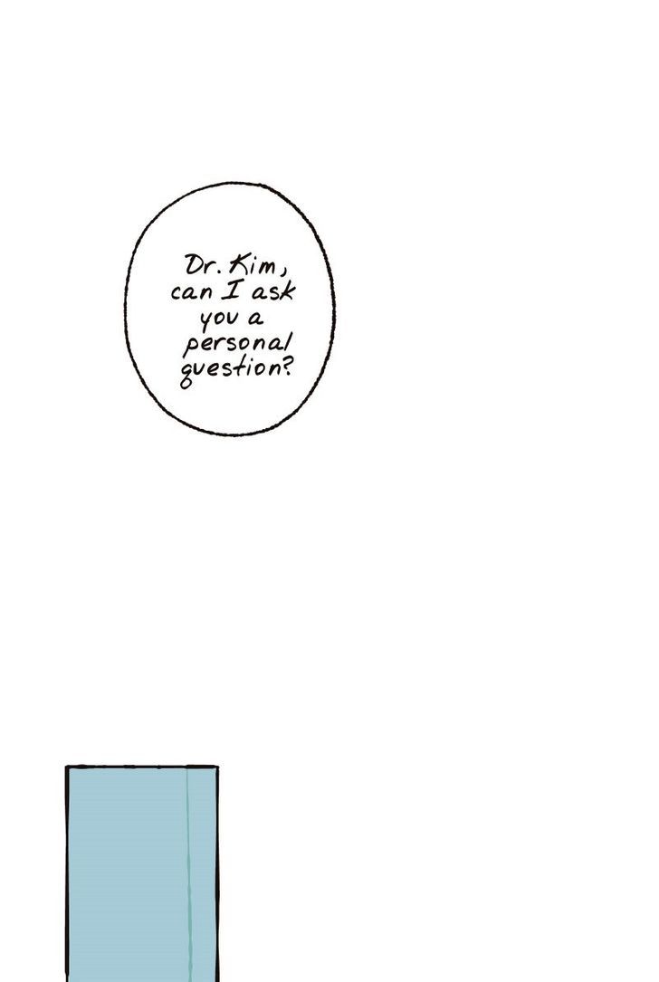 Space Boy Chapter 62 page 28 - Chapter 62
