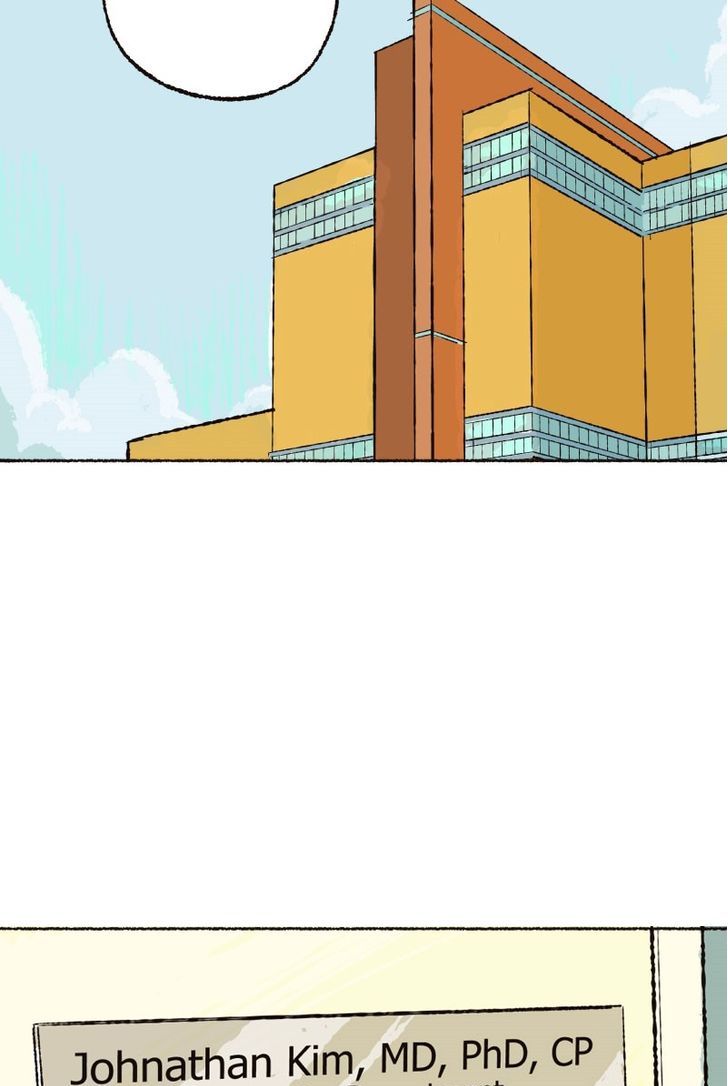 Space Boy Chapter 62 page 4 - Chapter 62
