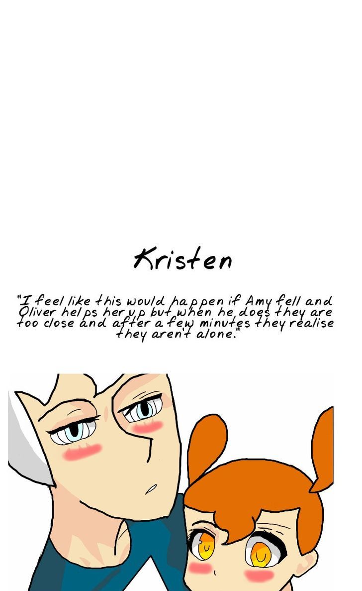 Space Boy Chapter 64 page 30 - Chapter 64