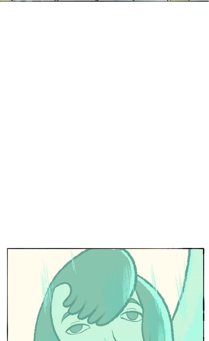 Space Boy Chapter 64 page 4 - Chapter 64