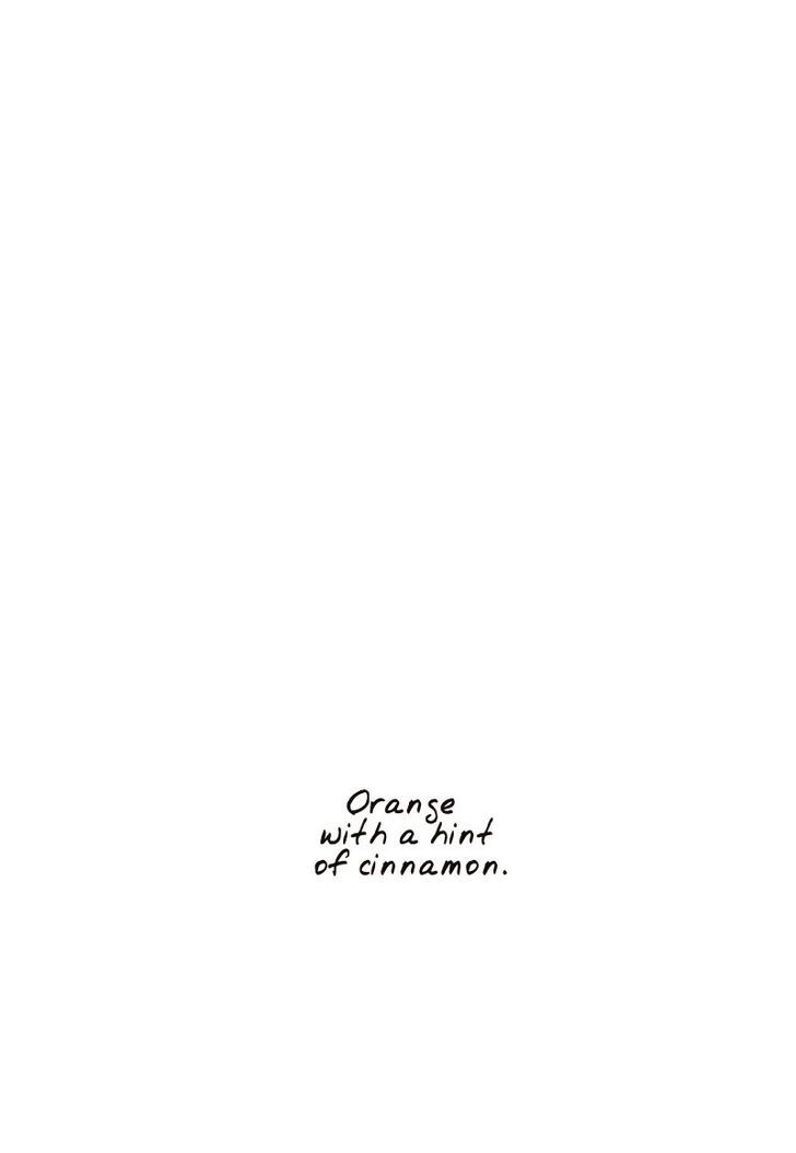 Space Boy Chapter 88 page 15 - Chapter 88 : Ep.88