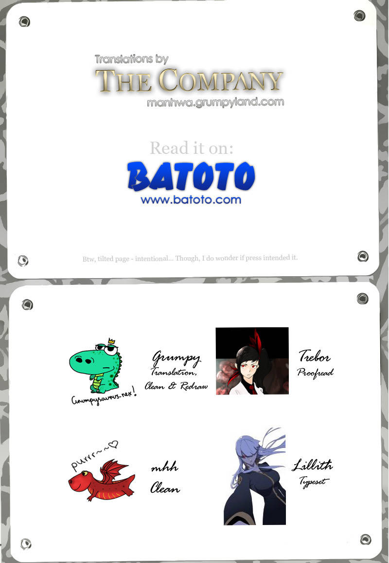 Space China Dress Chapter 1 page 44 - Chapter 1