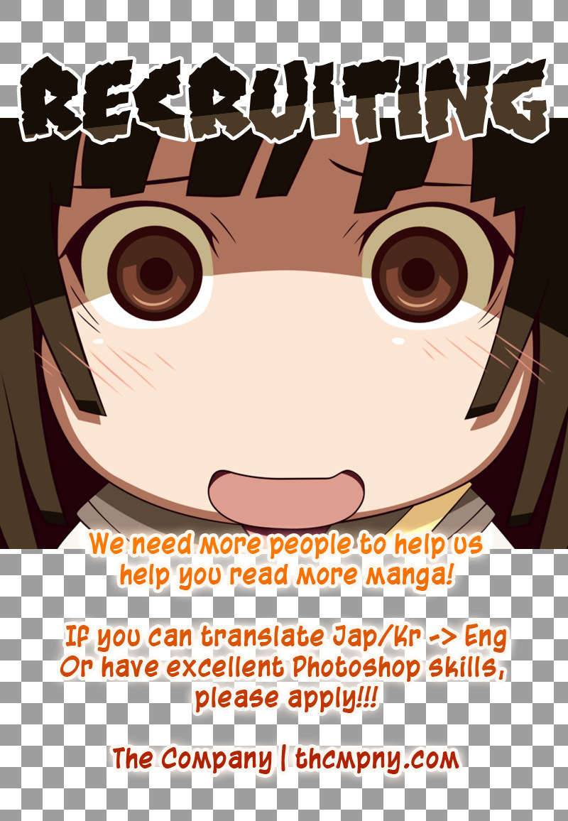 Space China Dress Chapter 3 page 48 - Chapter 3