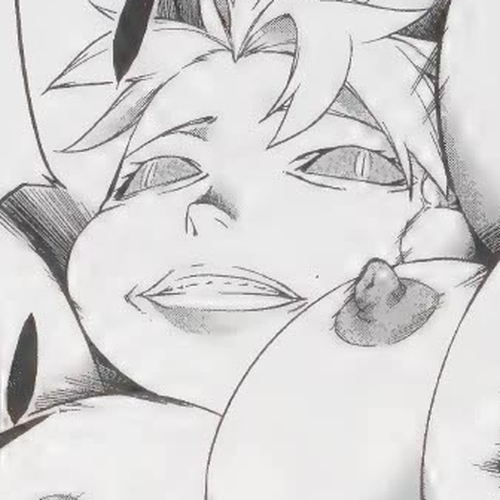 Space Dandy Chapter 6: Occasionally Even the Deceiver Is Deceived, Baby (Part II) cover