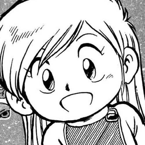 Space Family Carlvinson Chapter 23: The Legend of the Hero cover
