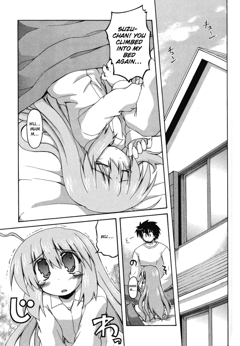 Spas-Pa Chapter 15 page 1 - Chapter 15