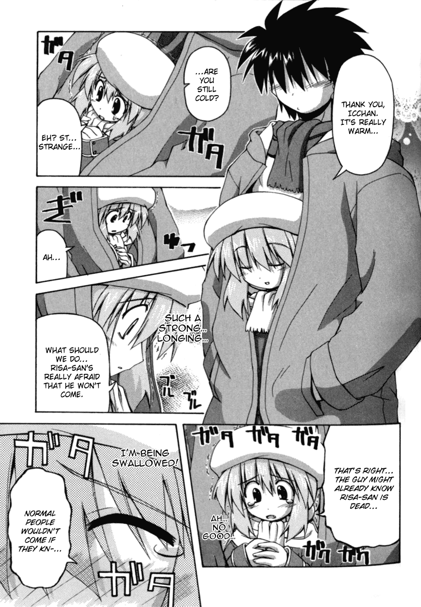 Spas-Pa Chapter 15 page 11 - Chapter 15