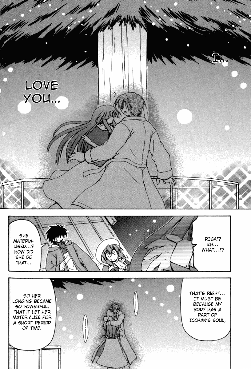 Spas-Pa Chapter 15 page 14 - Chapter 15