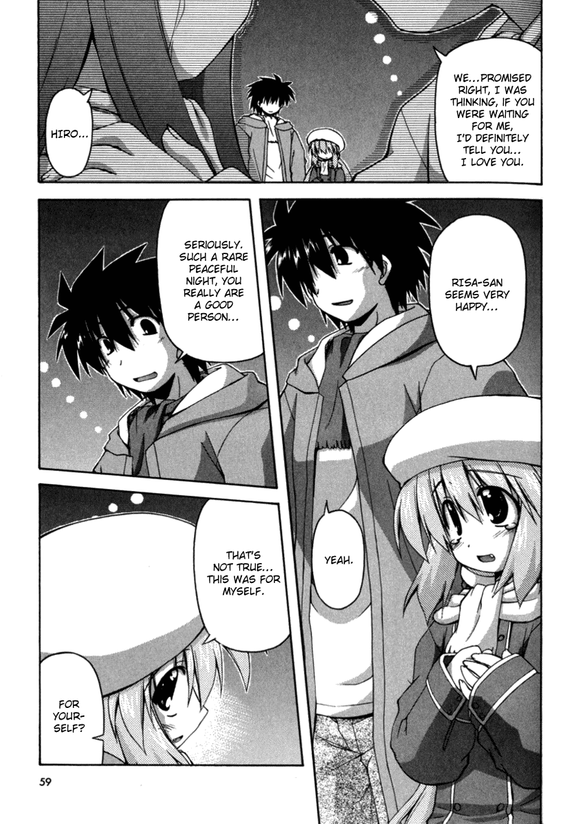 Spas-Pa Chapter 15 page 15 - Chapter 15