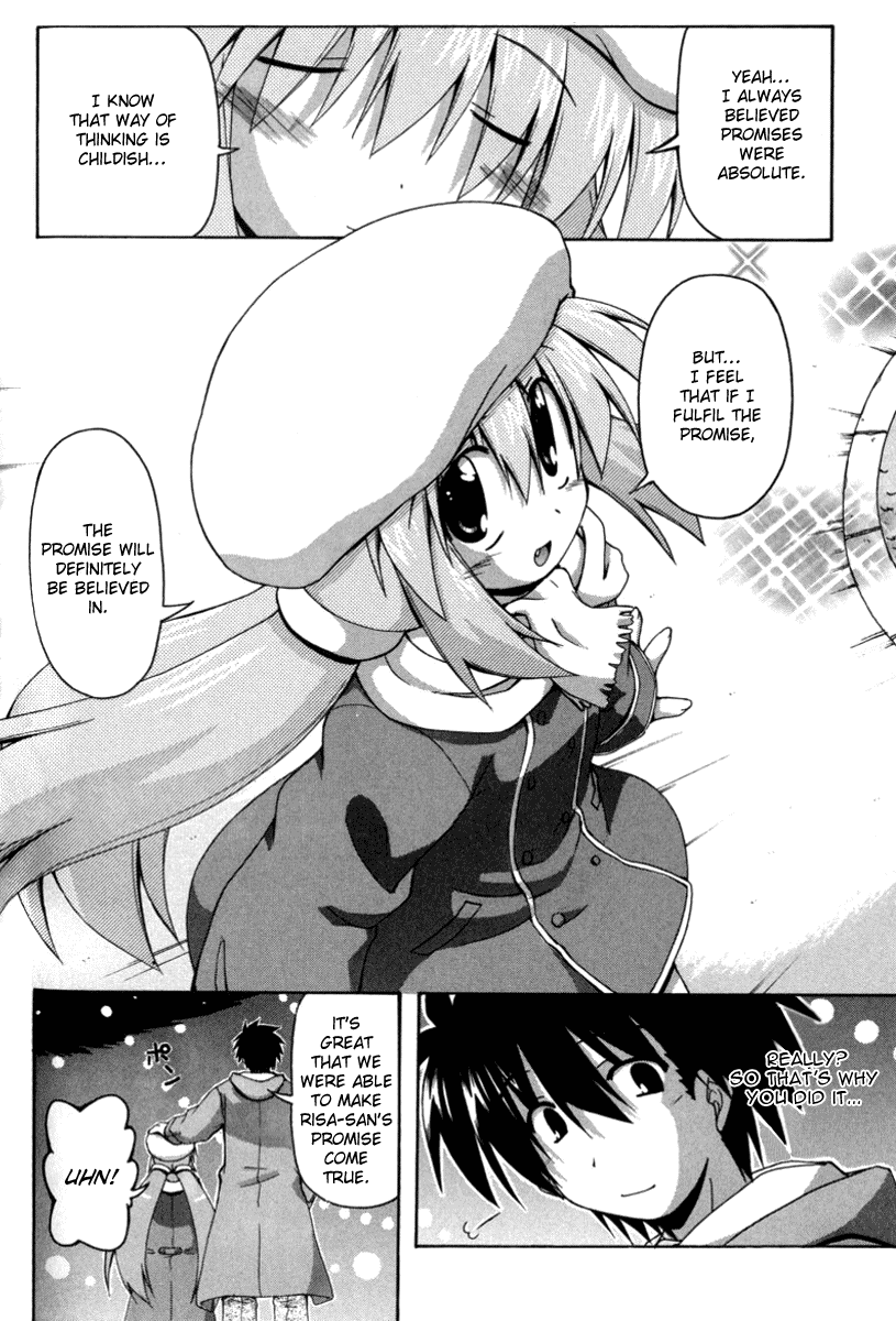 Spas-Pa Chapter 15 page 16 - Chapter 15