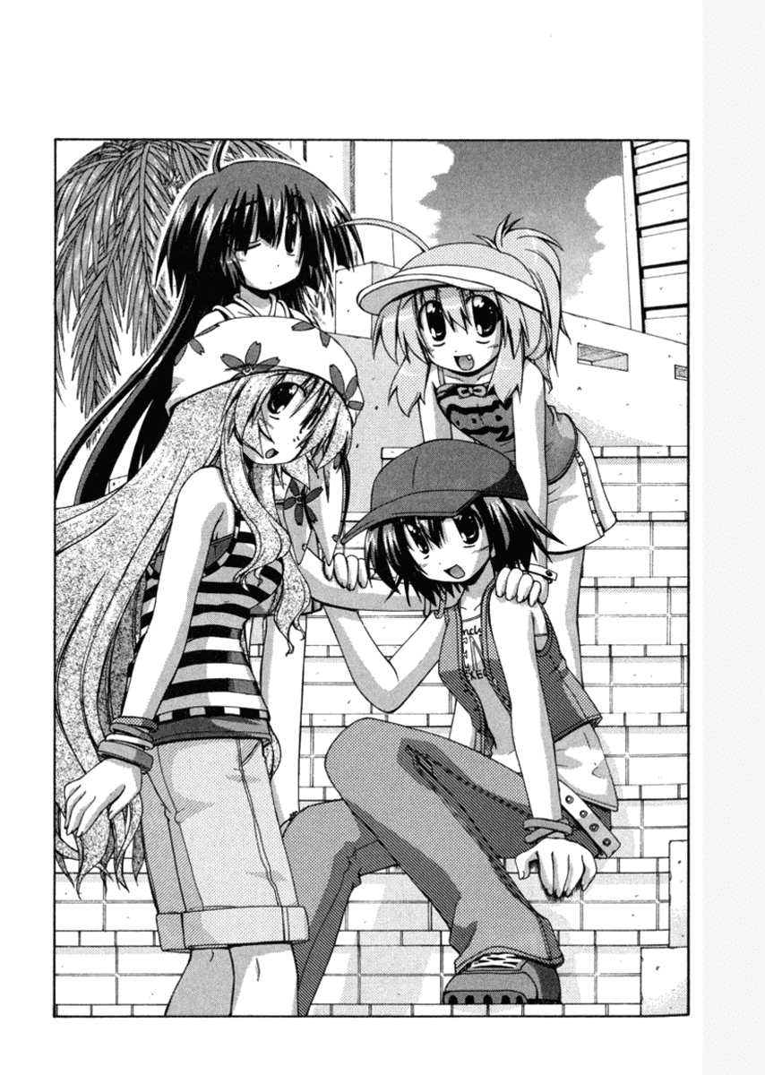 Spas-Pa Chapter 15 page 20 - Chapter 15