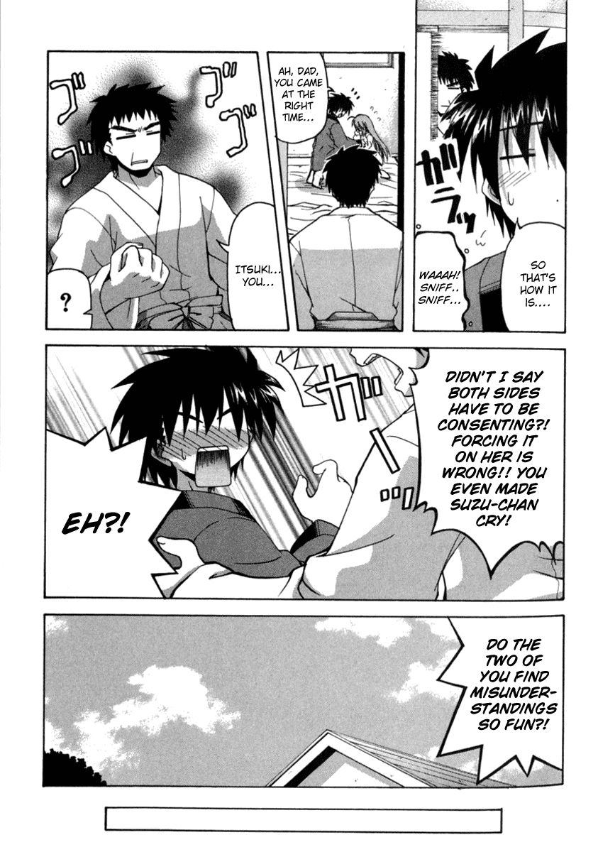 Spas-Pa Chapter 15 page 9 - Chapter 15