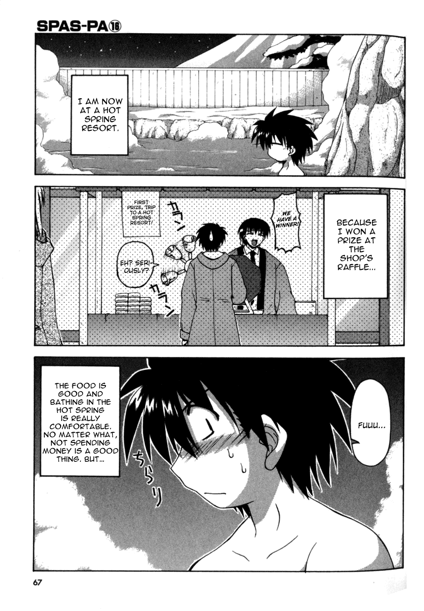 Spas-Pa Chapter 16 page 1 - Chapter 16