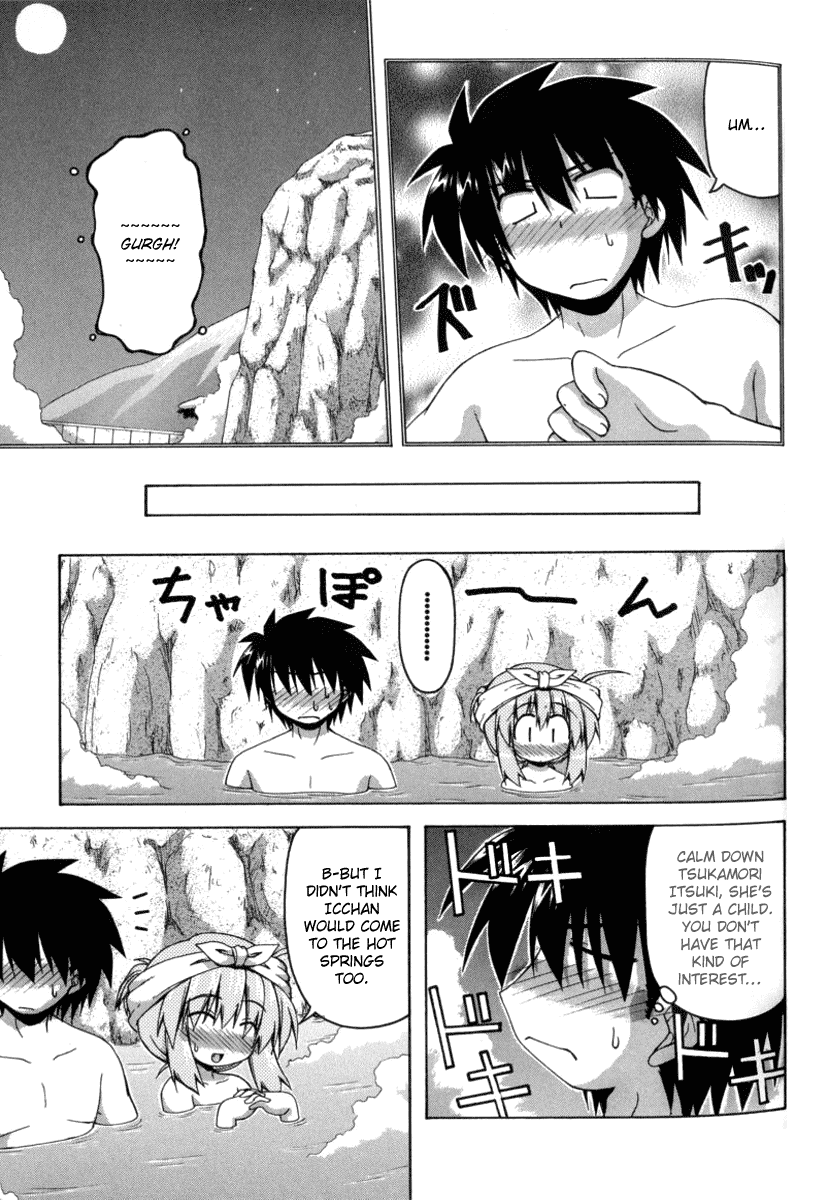Spas-Pa Chapter 16 page 11 - Chapter 16