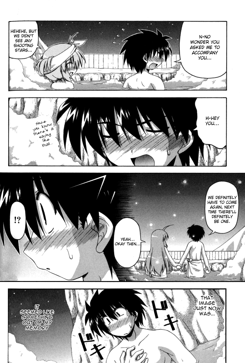 Spas-Pa Chapter 16 page 14 - Chapter 16